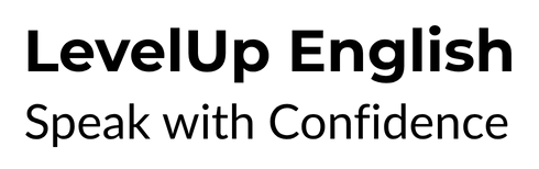 Texto del párrafo (7)