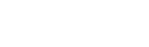 Texto del párrafo (8)